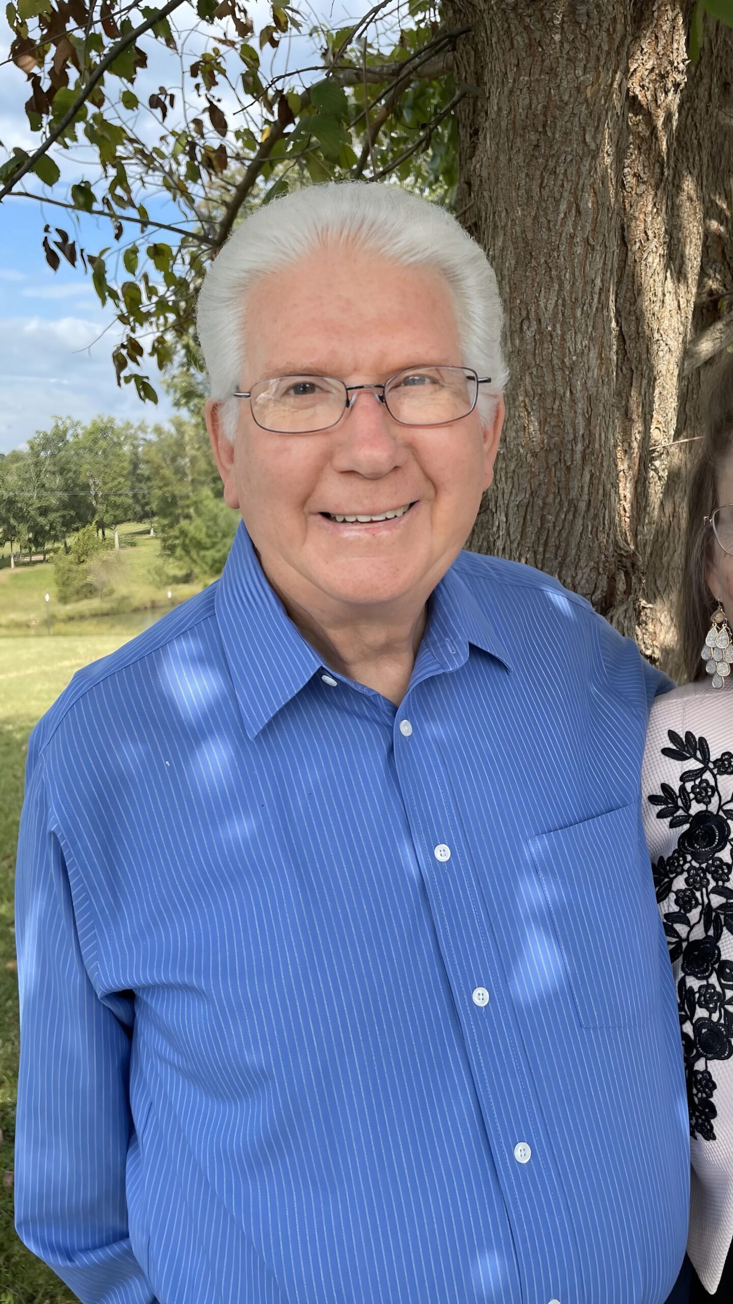 Recent Obituaries Southern Oaks
