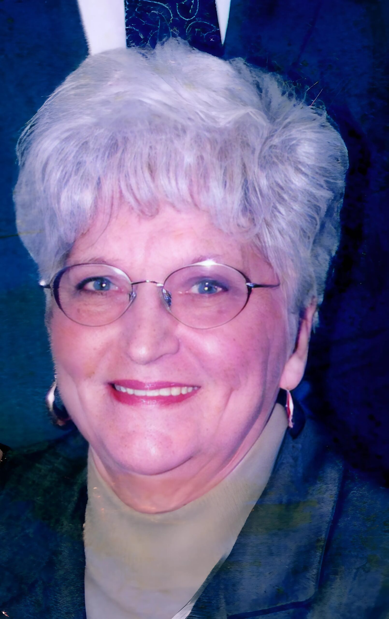 Honoring Memories Southern Oaks Funeral Home Provides Comfort And Support