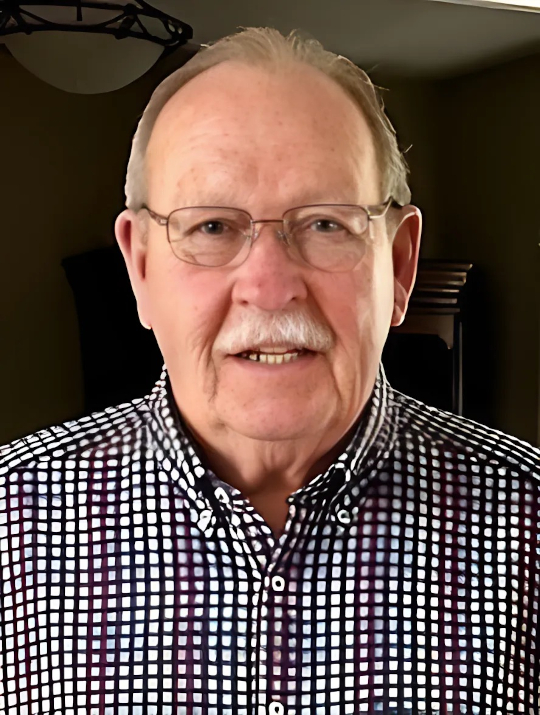 Recent Obituaries Southern Oaks(09)
