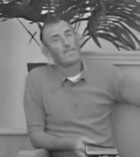 Recent Obituaries Southern Oaks