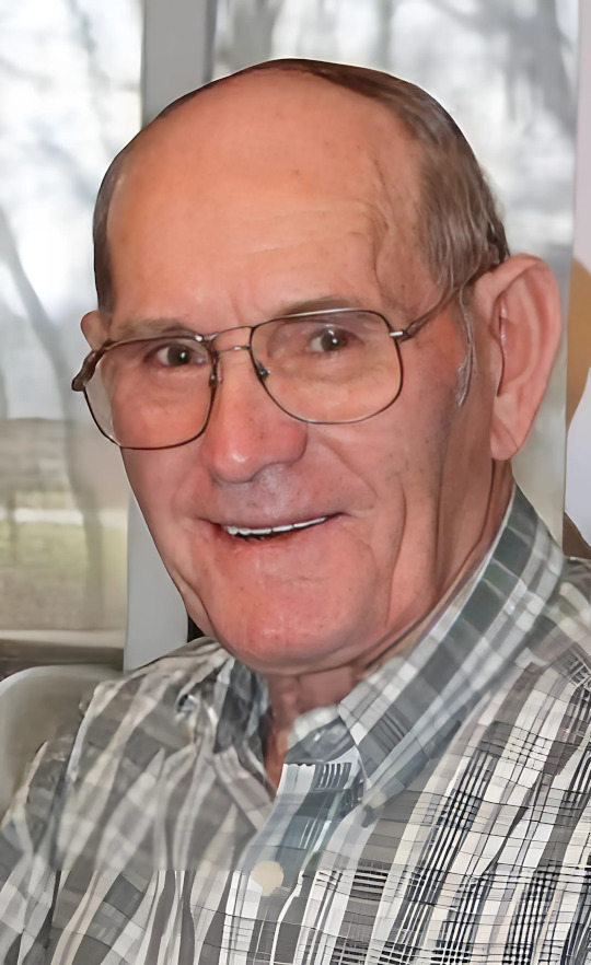 Recent Obituaries Southern Oaks