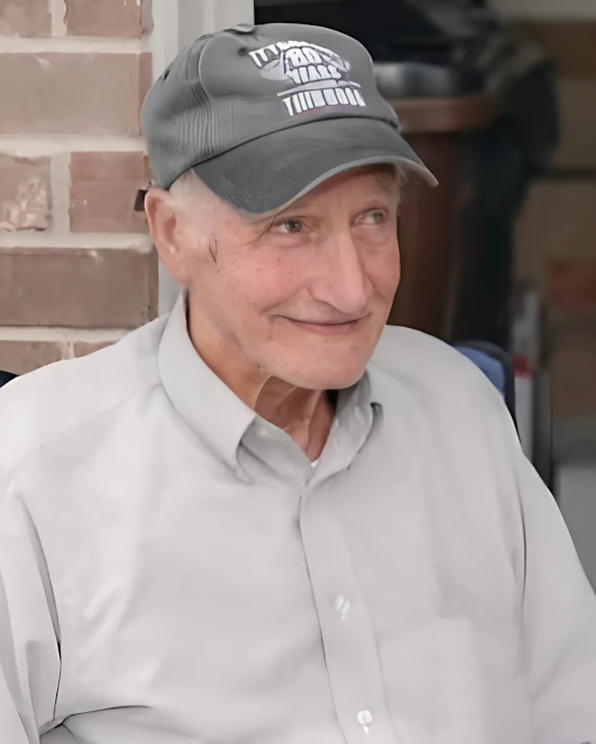 Recent Obituaries Southern Oaks(03)