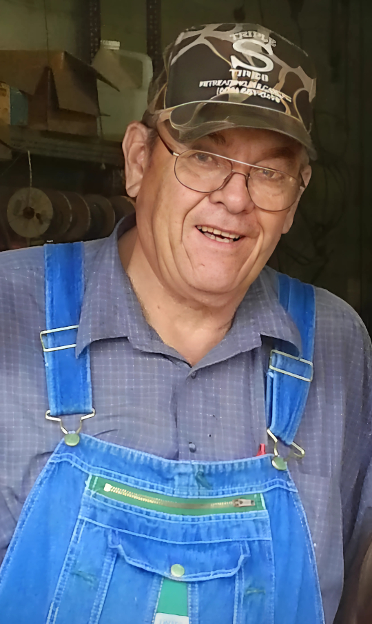 Recent Obituaries Southern Oaks