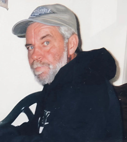 Recent Obituaries Southern Oaks