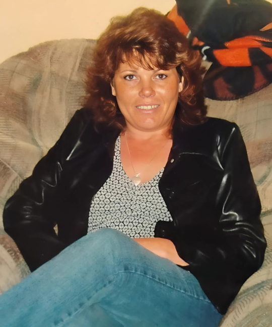 Recent Obituaries Southern Oaks