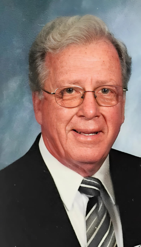 Recent Obituaries Southern Oaks