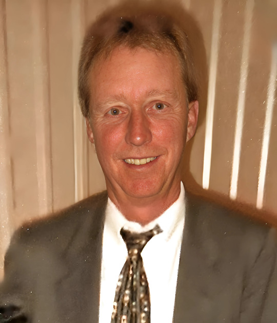 Southern Oaks Somerset, KY Funeral Service