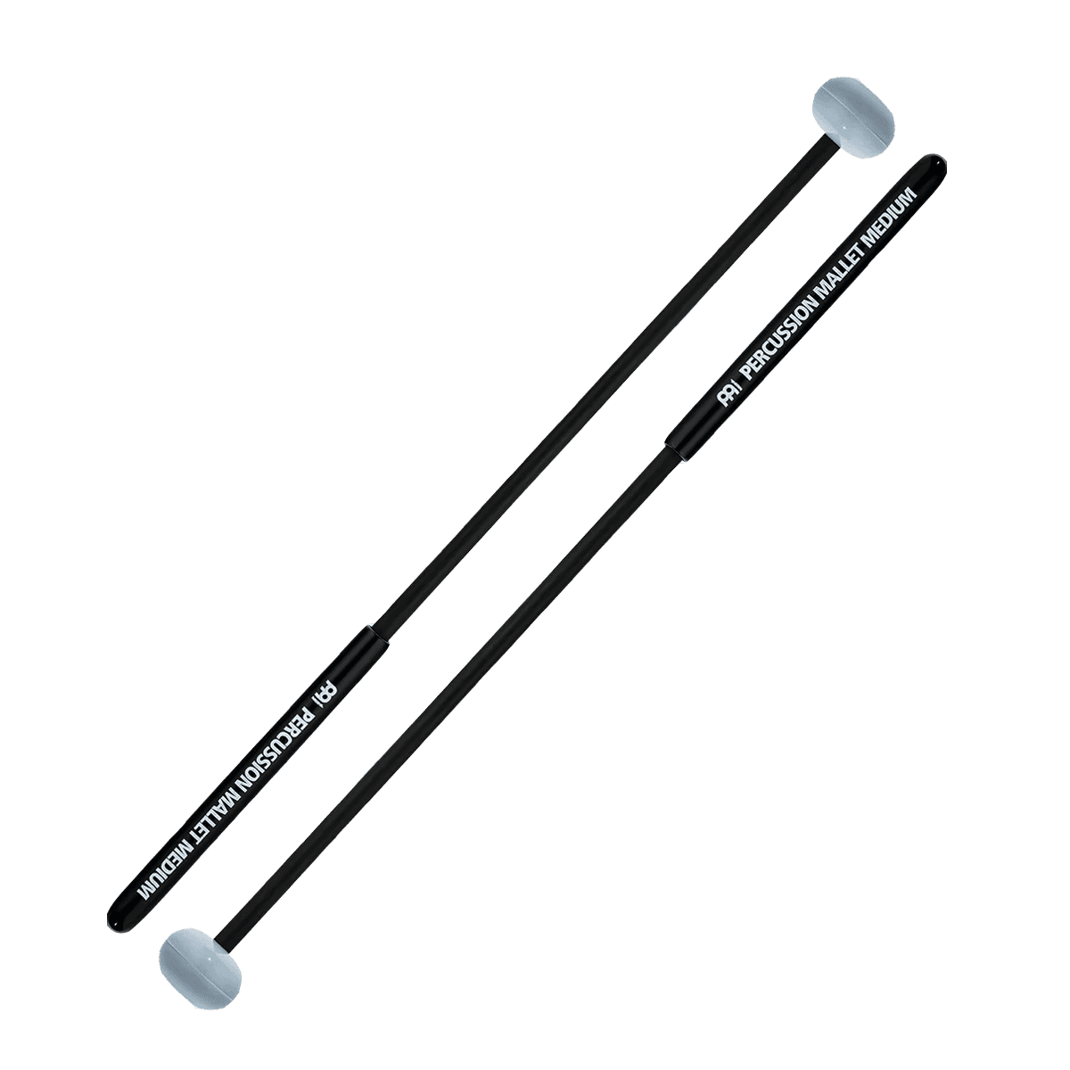 MPMM Meinl Medium Percussion Mallet