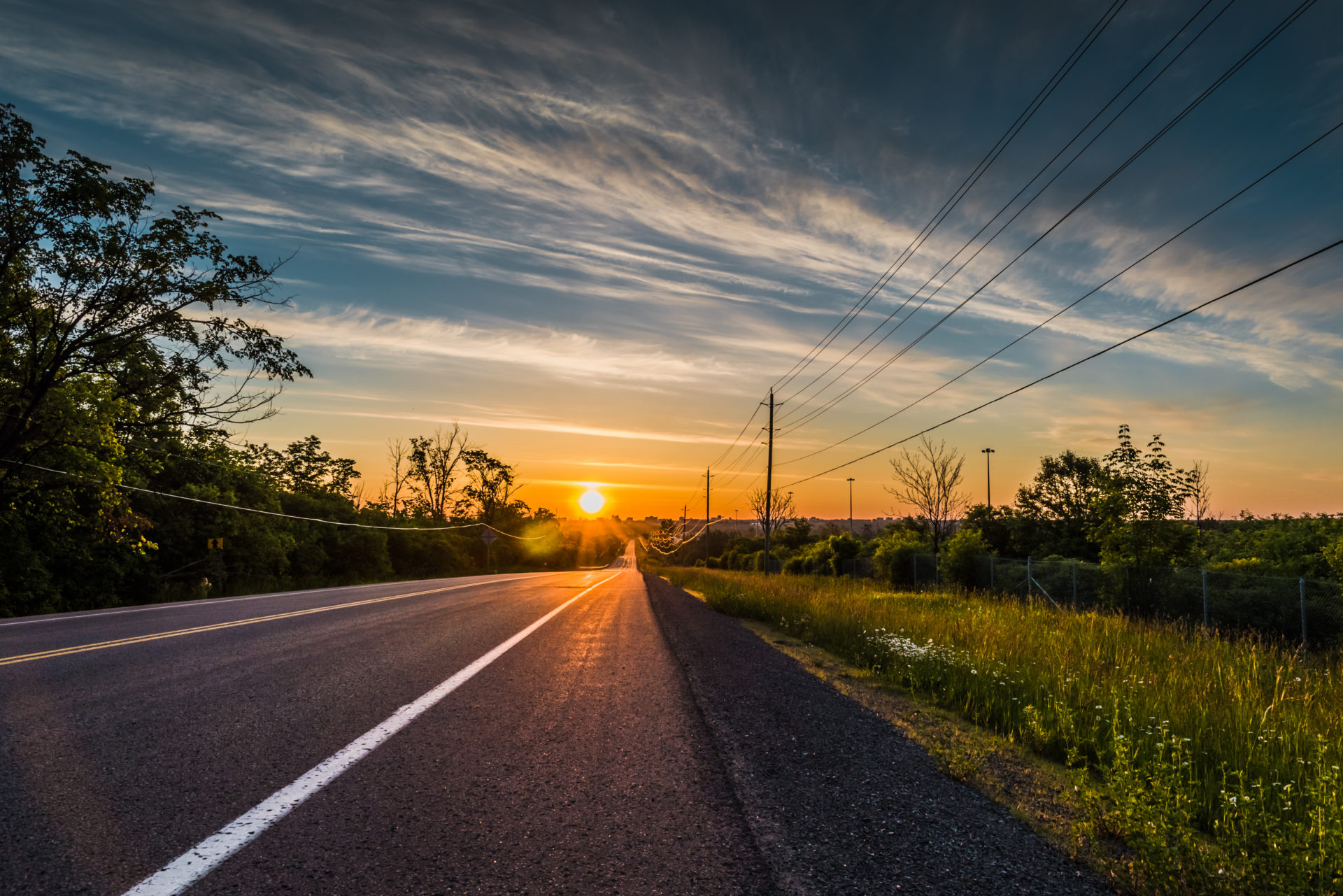 FAQs » Southern Pine Electric