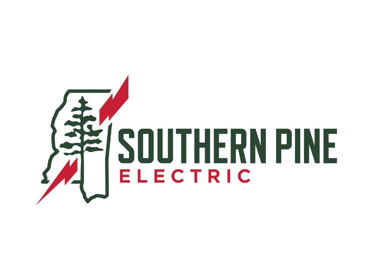 Southern Pine Power Outage Map Floris Anestassia