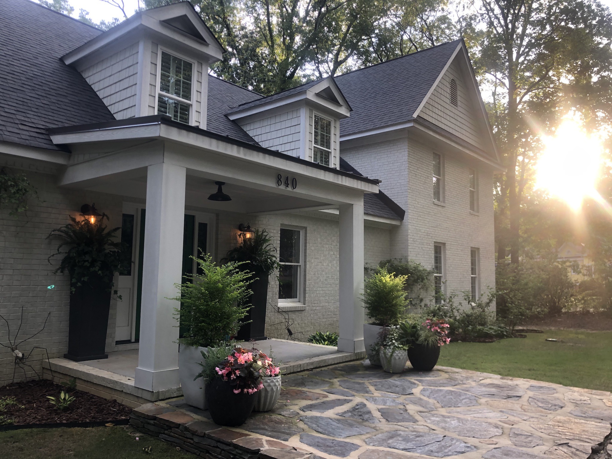 Home Values in Southern Pines, North Carolina For Sale