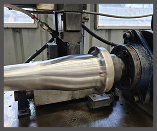 Southern Propeller Services Southern Propeller Services