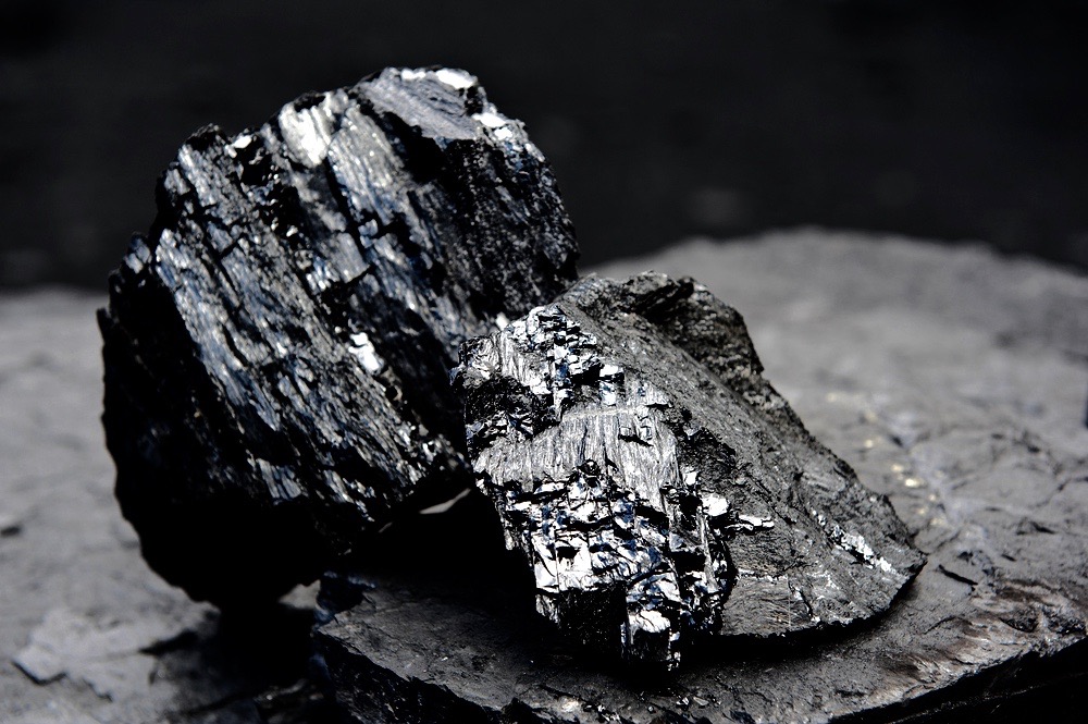 Southern Research studies ways to spur innovation, new jobs in Alabama