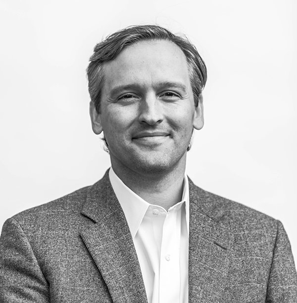 Southern Research studies ways to spur innovation, new jobs in Alabama