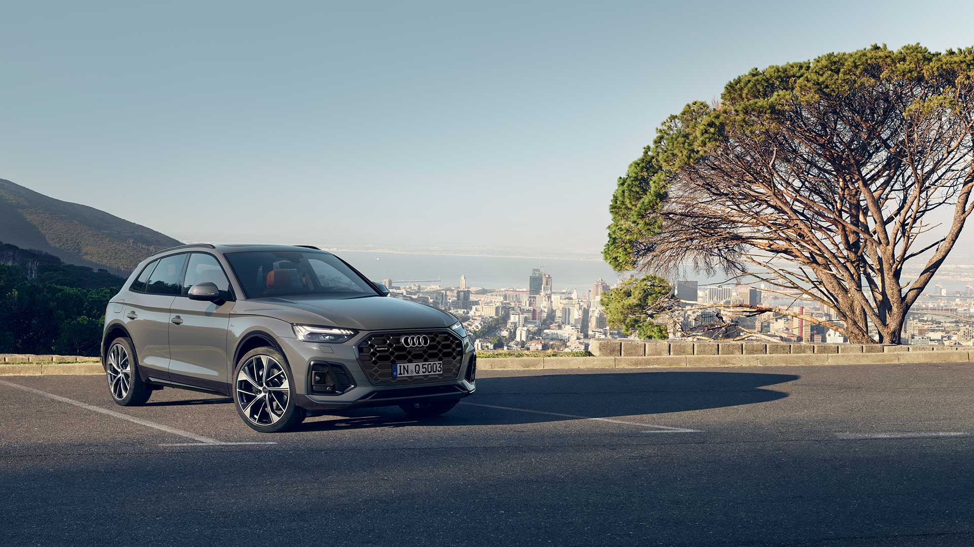 SSSL Southern Sales and Services Company Limited