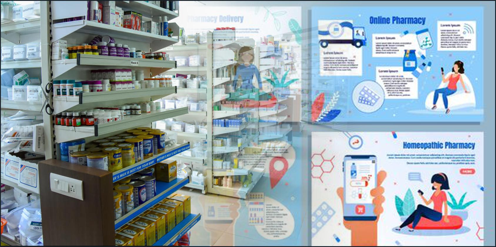 Globalcarerx Review A Scam Online Pharmacy That Is Not Popular