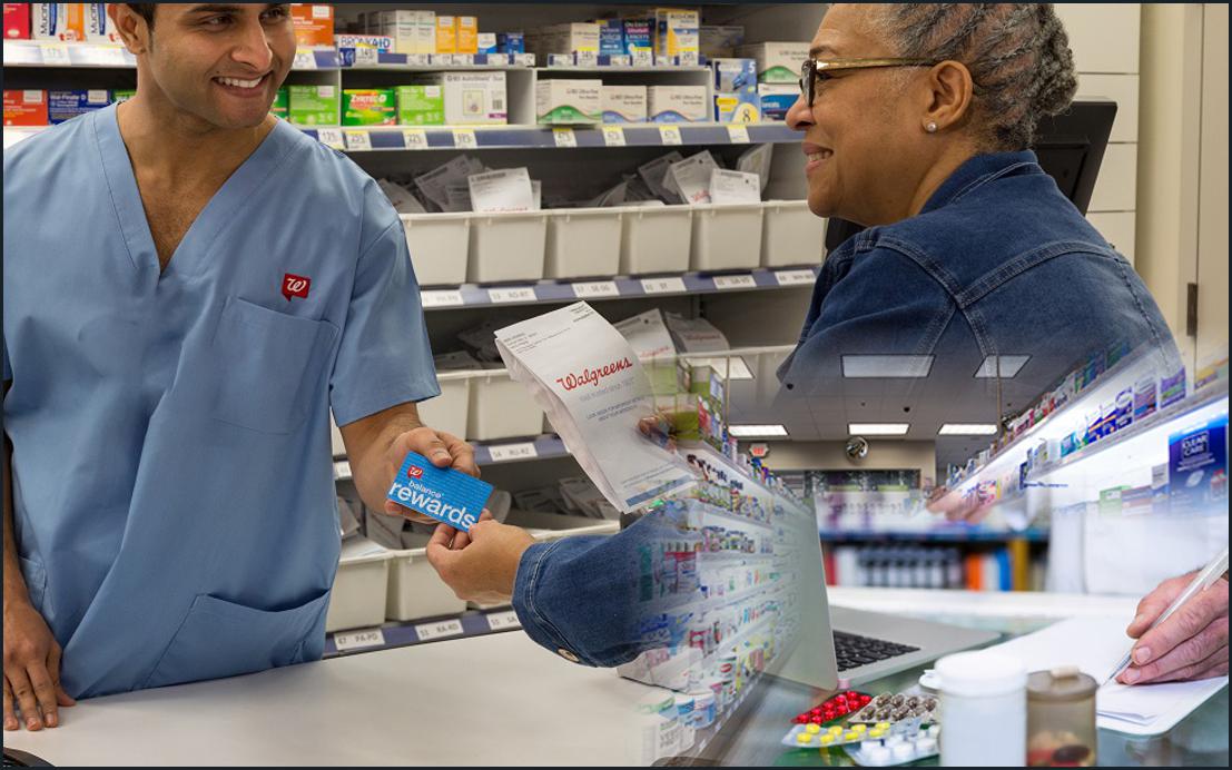 Globalcarerx Review A Scam Online Pharmacy That Is Not Popular