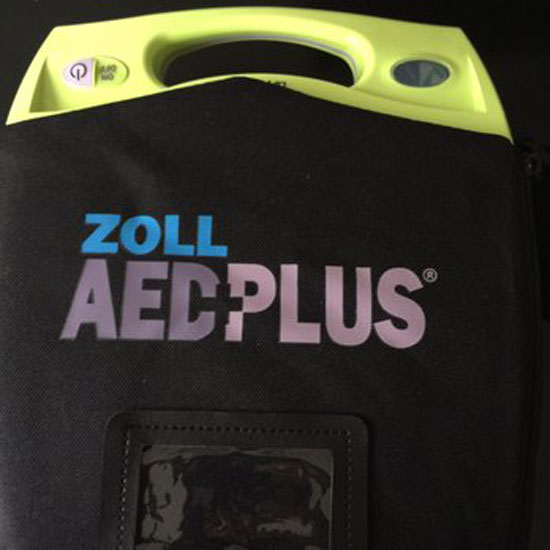 Check our work, We provide CPR Training in Visalia, CA, 93291