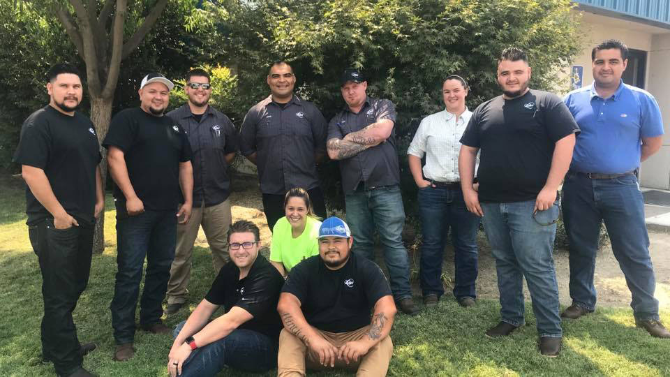 Check our work, We provide CPR Training in Visalia, CA, 93291