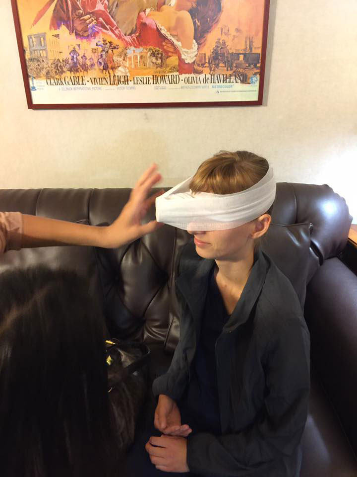 Check our work, We provide CPR Training in Visalia, CA, 93291