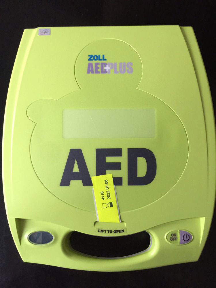 Check our work, We provide CPR Training in Visalia, CA, 93291