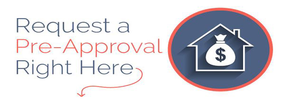 Get PreApproved NOW to Buy a Home in the New Year Southern Select