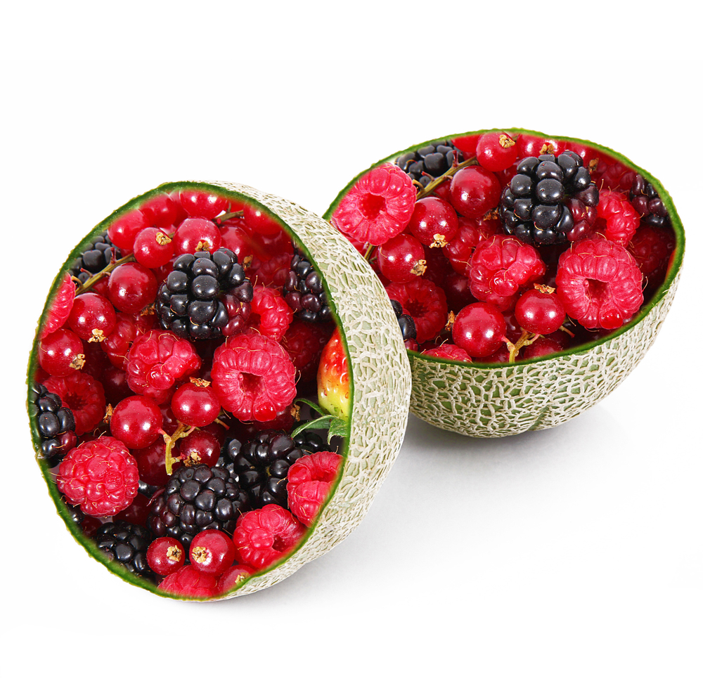 +800.393.8933+Southern+Snow+Shaved+shave+Ice+Machine+Machines+Hawaiian