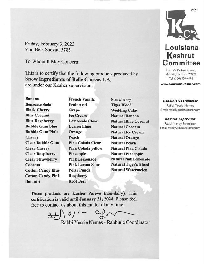 +800.393.8933+Southern+Snow+Shaved+shave+Ice+Machine+Machines+Hawaiian