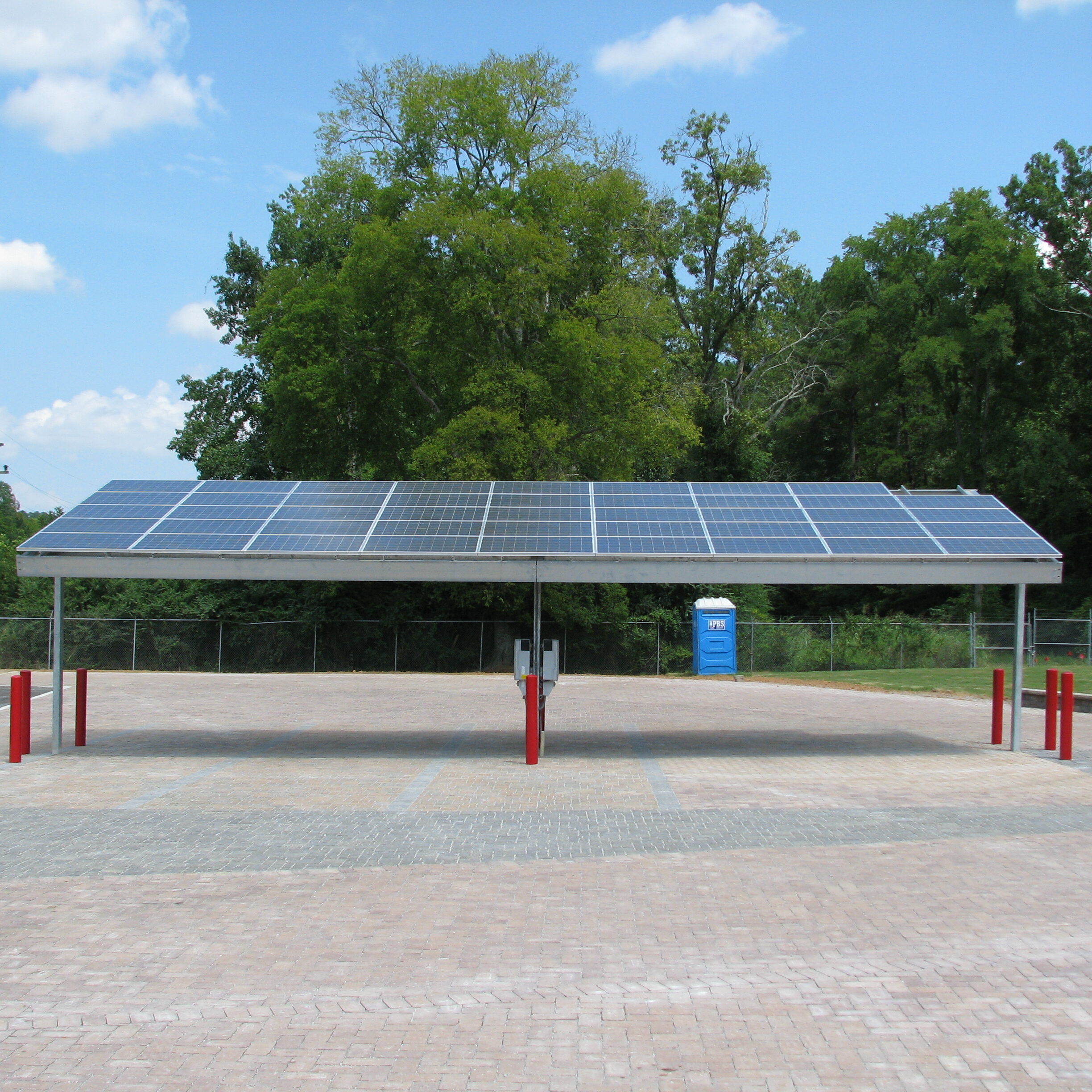 Southern Solar Systems Panels & Installation Huntsville, AL