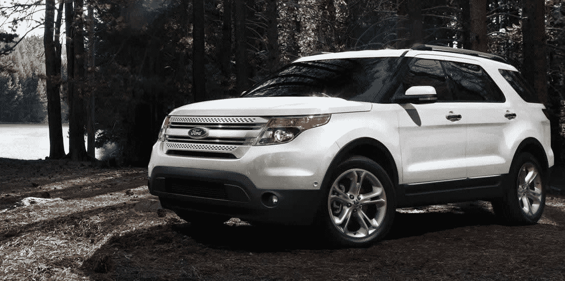 SSi Performance Tuning Your Custom Tuning Professionals.