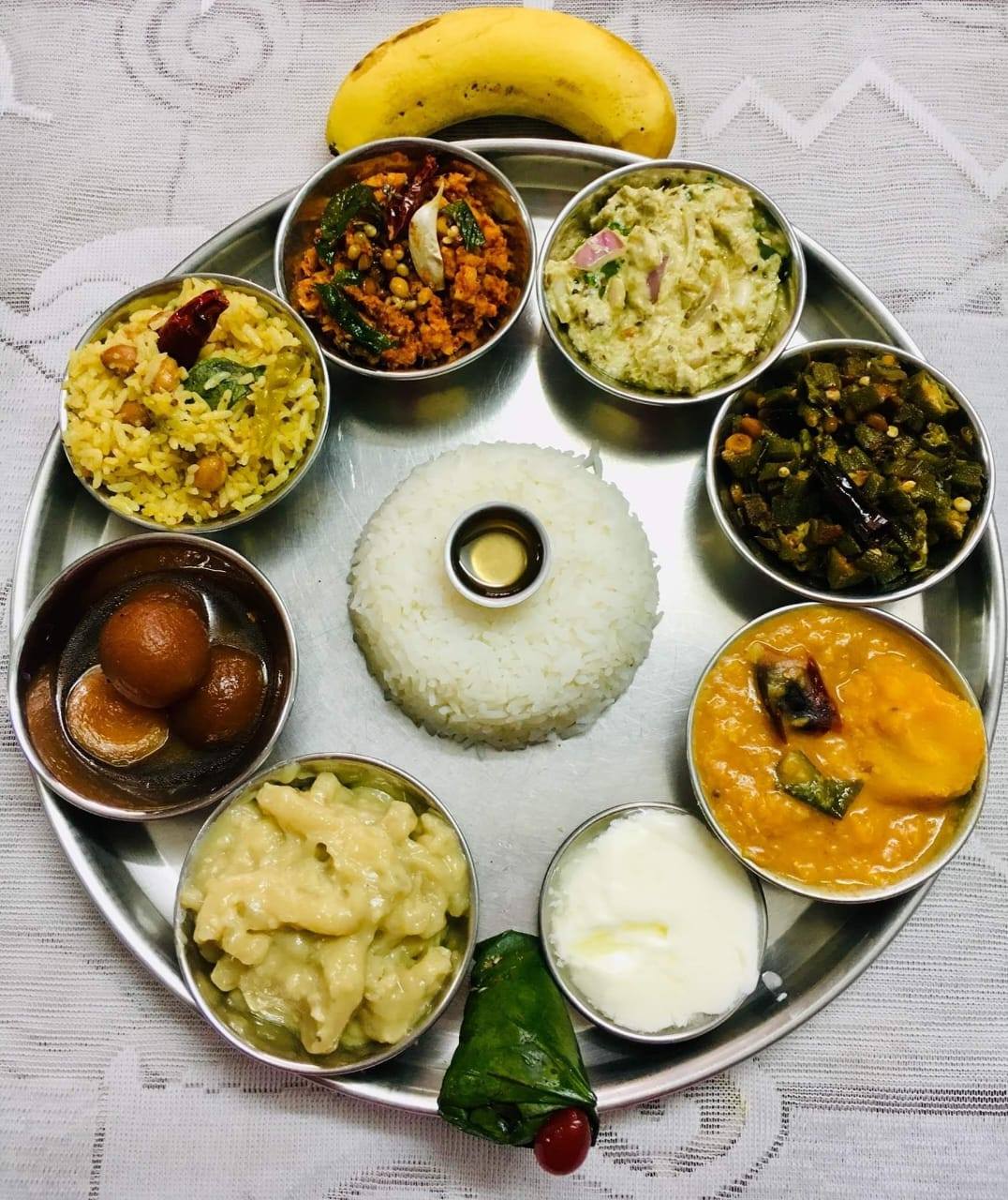 Southern Spice Hyderabad Southern Spice Hyderabad