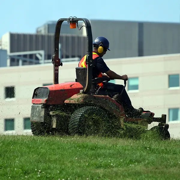 Propane — SouthernStatesCoop