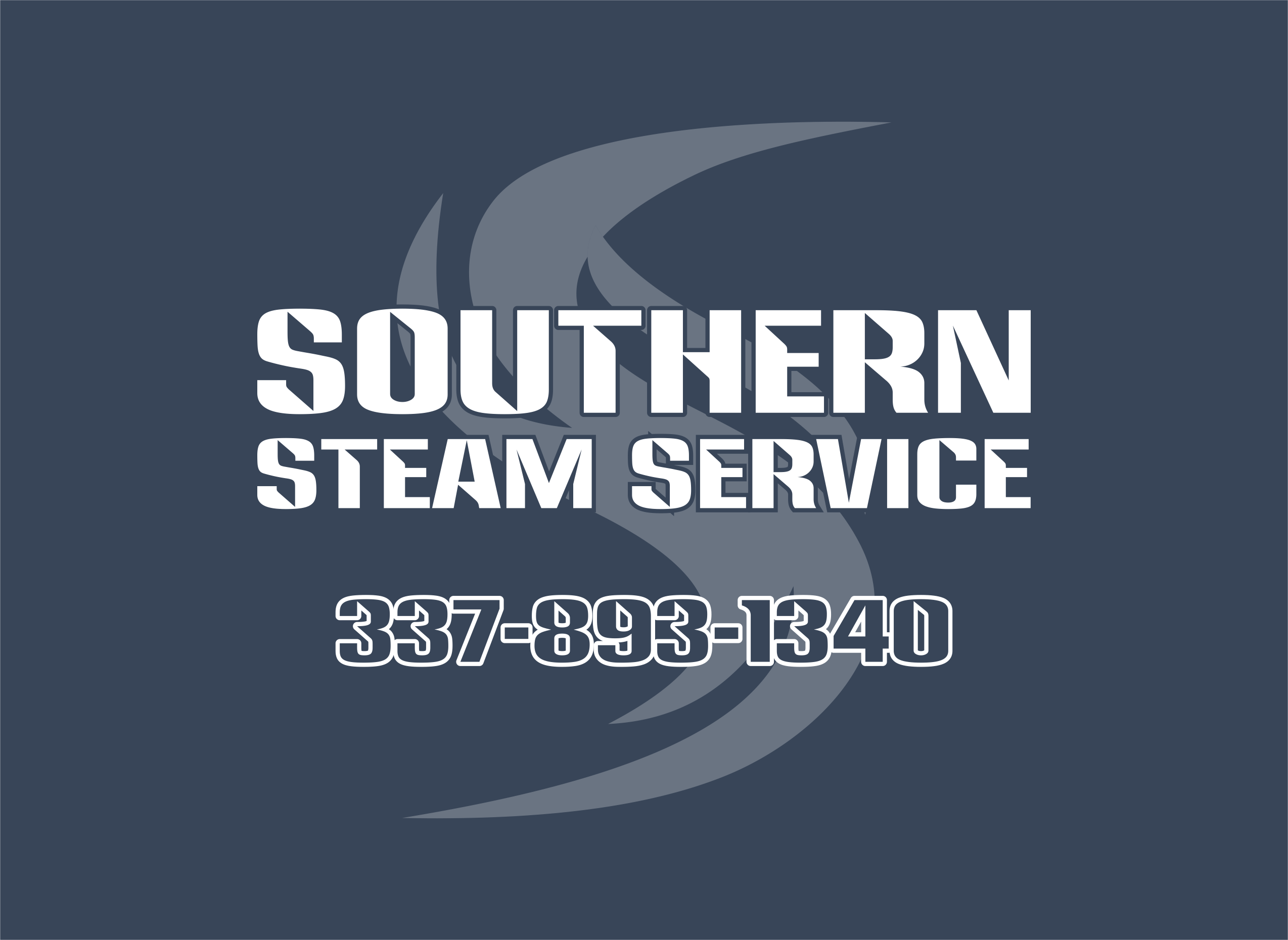 Southern Steam Service Vent Hood Cleaning Lafayette