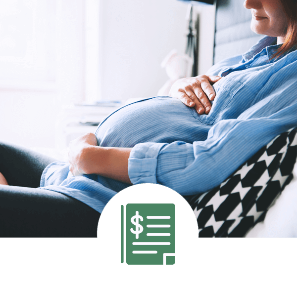 Become a Surrogate in South Carolina Physician’s Surrogacy