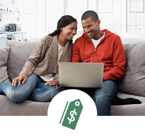 The Ultimate Guide to Surrogacy in South Carolina