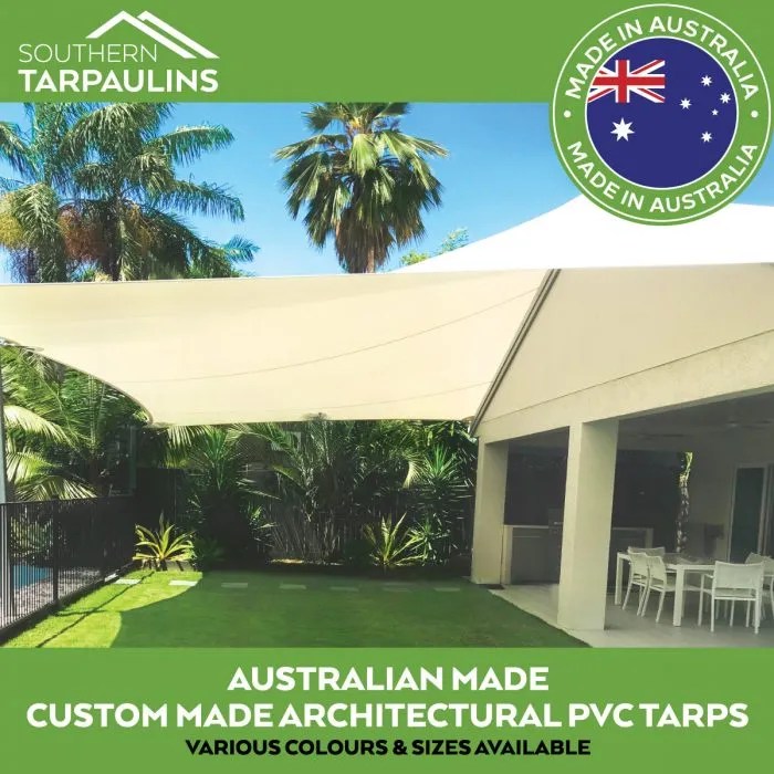 Made To Order Tarps Southern Tarps