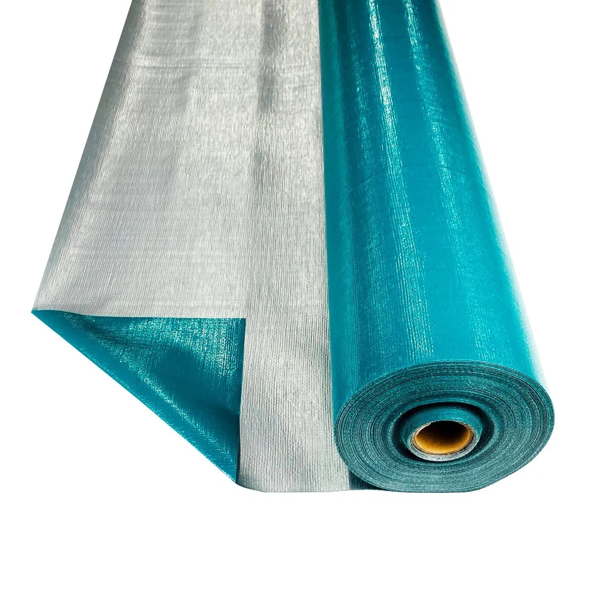Polyethylene 260gsm Tarp Southern Tarps