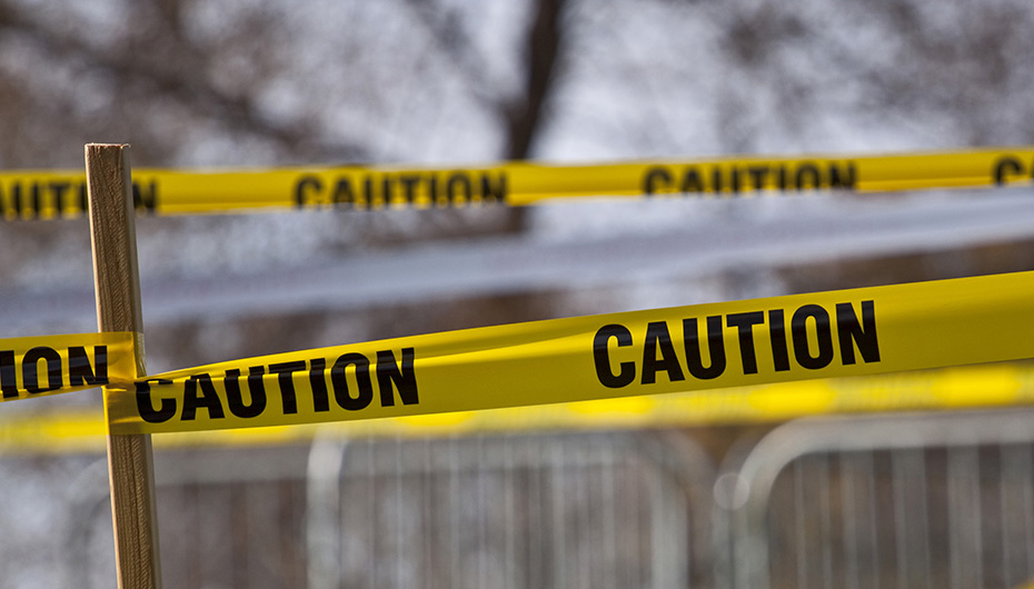 Late night car crash claims two in Fort Payne