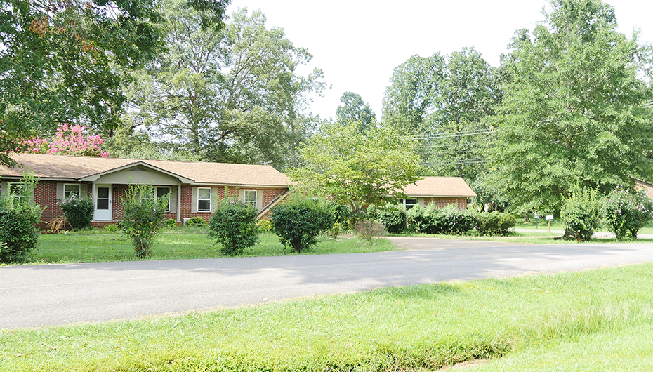 Meth Mountain Archives Southern Torch