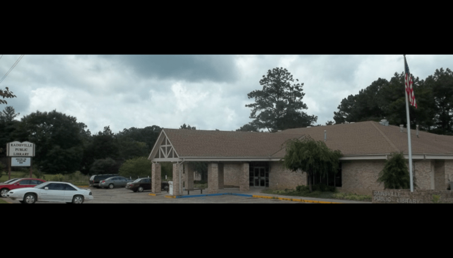 Summer Reading Program to begin next month Southern Torch