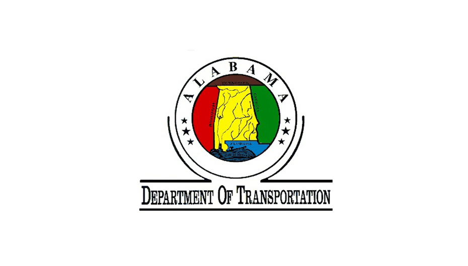 Alabama Depart Of Transportation Transport Informations Lane