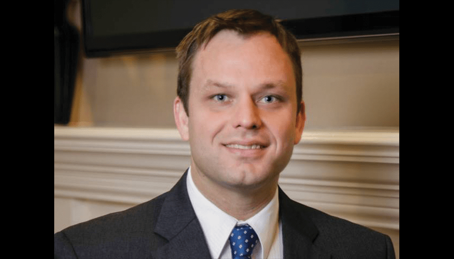 Updates on COVID19 Southern Torch