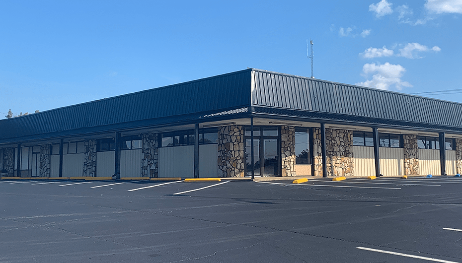 Rainsville Dollar Tree to Open on October 24 Southern Torch