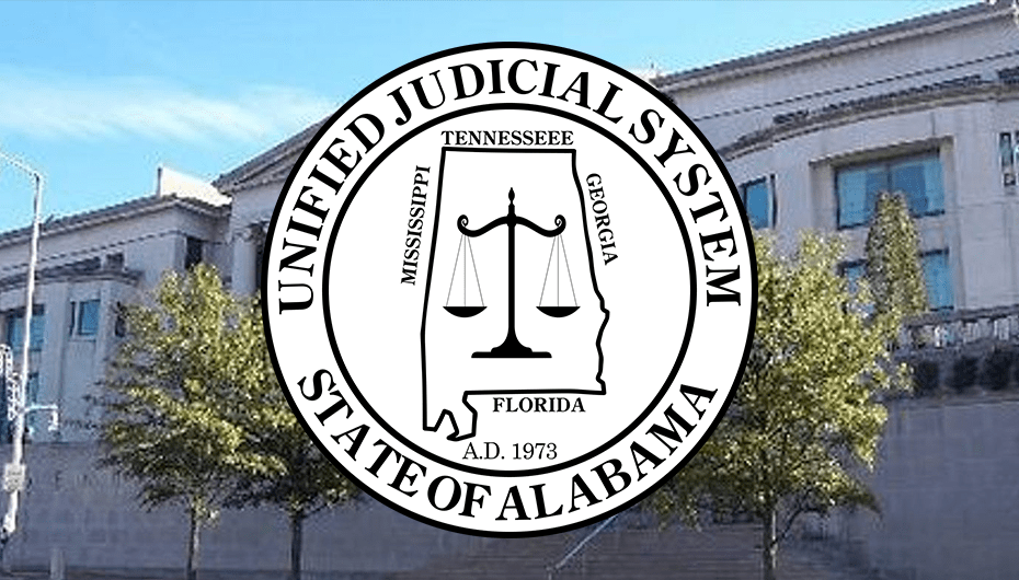 Court Hearings & Trials Suspended Due to COVID19 Southern Torch