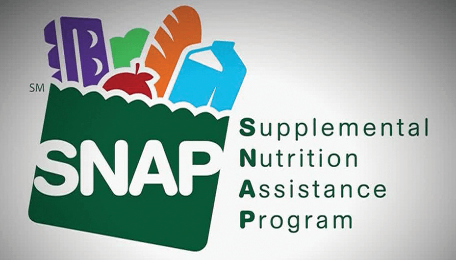 ADPH Announces Qualifications for SNAP Benefits Southern Torch