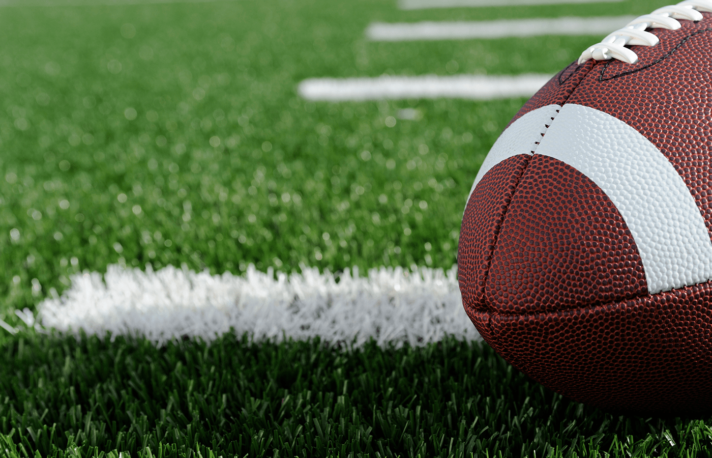 AllCounty Football Southern Torch