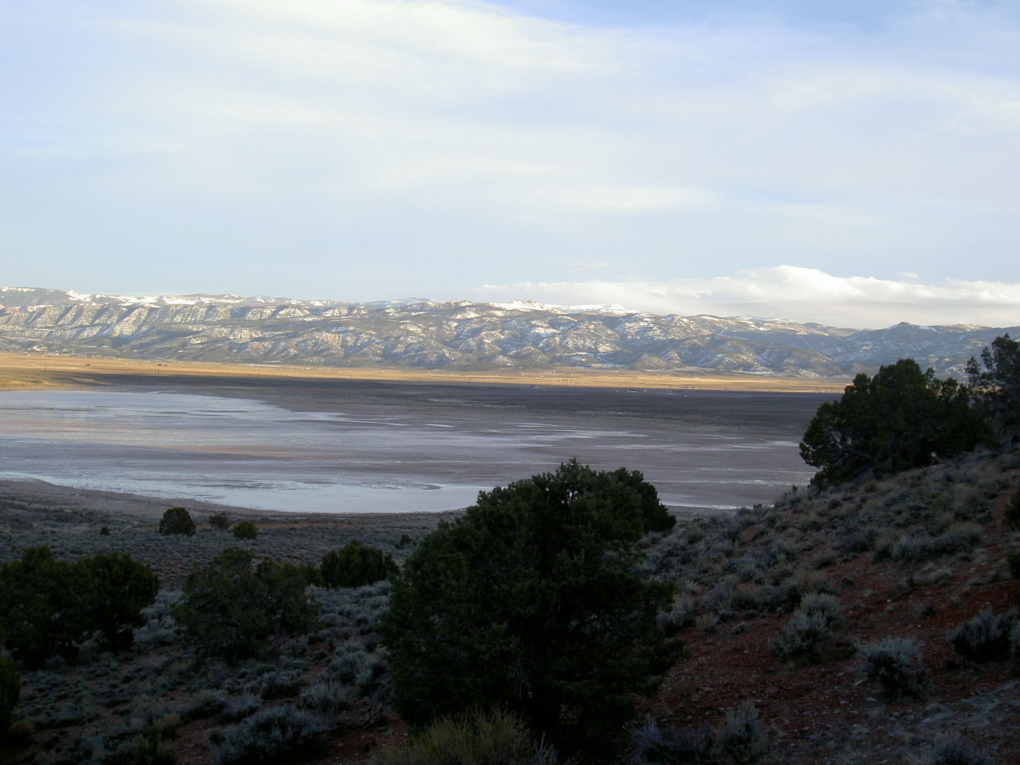 Southern Utah Land for Sale,MLS 53386, Parowan Utah Real Estate acreage