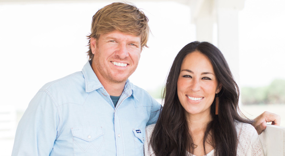 Southern Valley The Chip Carter to My Joanna Gaines Southern Valley