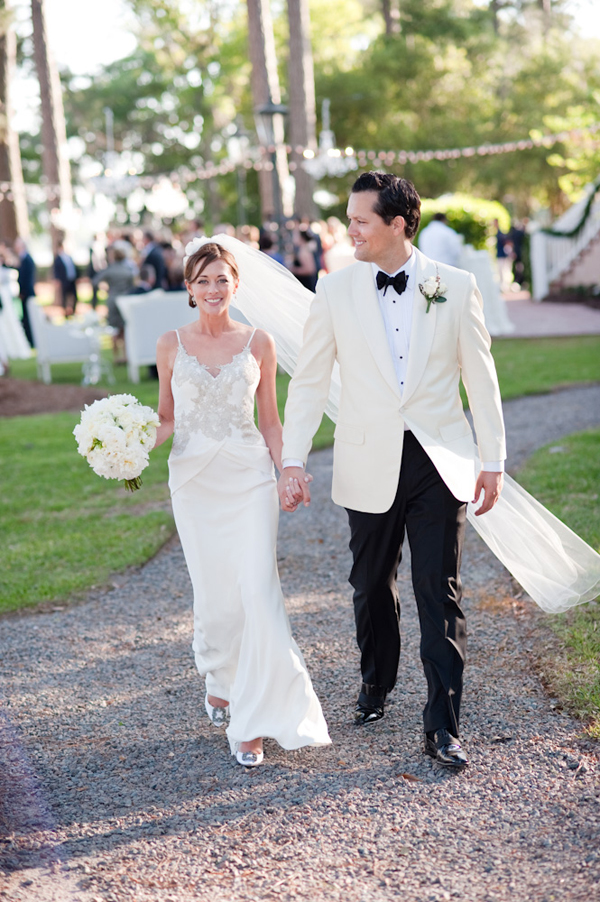 connect with this vendor