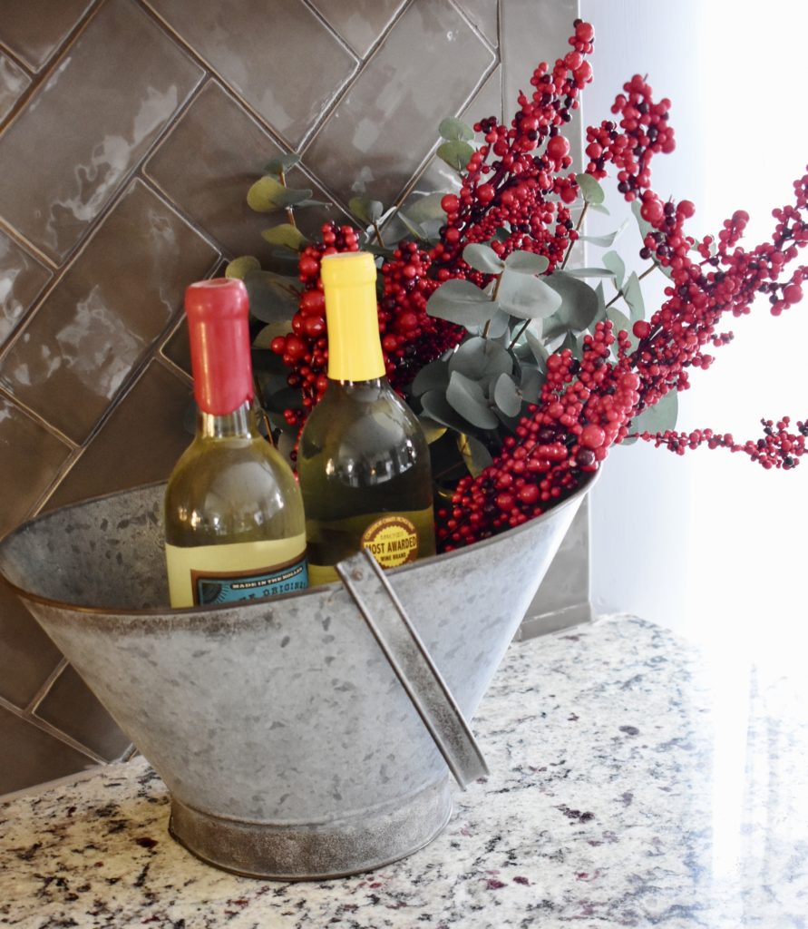 Holiday Home Hop Tour